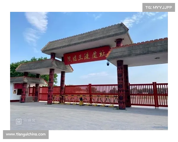 王陵攻略,王陵副本:探寻千古陵寝之谜:王陵攻略全揭密