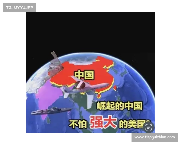 红警三:十人玩法大揭秘 红警三:十人玩法大揭秘