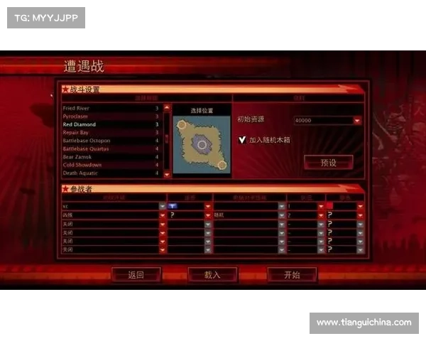 红警攻略:玩家等级提升秘籍 红警攻略:玩家等级提升秘籍