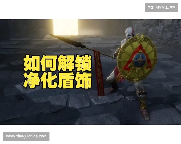 英灵殿技能攻略:战神时刻,主宰战场 英灵殿技能攻略:战神时刻,主宰战场