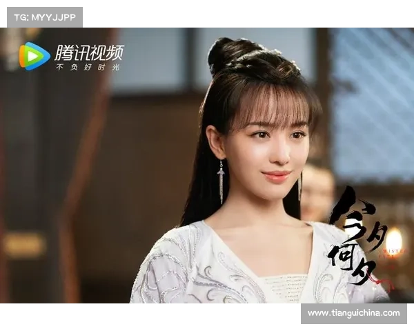 西游破解版:独闯妖界,征服无敌 西游破解版:独闯妖界,征服无敌