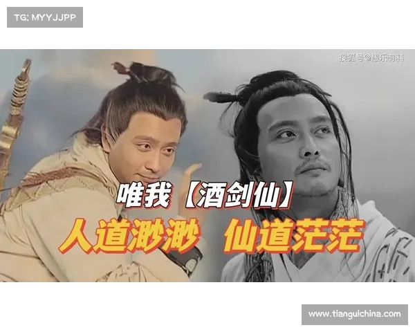 酒剑仙 攻略_酒剑仙最后一招:酒剑仙深度攻略:仙界一把手的全方位解析 酒剑仙 攻略_酒剑仙最后一招:酒剑仙深度攻略:仙界一把手的全方位解析