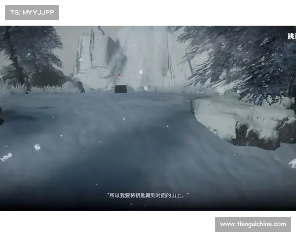 鬼泣:存档之争,巅峰对决 鬼泣:存档之争,巅峰对决