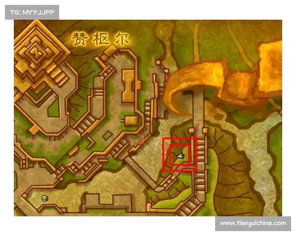 魔兽120级小号世界任务攻略指南 魔兽120级小号世界任务攻略指南