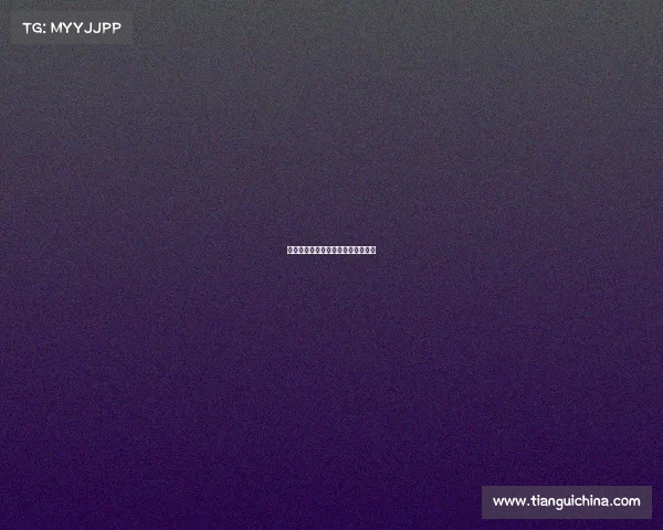 电子竞技所具备的优势电子竞技作用