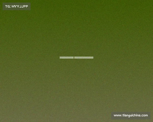 电子竞技宣传招募广告牌 决战指尖战场,成就你的王者战队