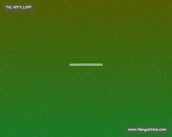 《杭州亚运电竞盛宴手把手教你锁定热门赛事席位》