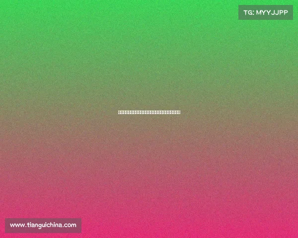 中国电子竞技顶级赛事—巅峰对决：荣耀之巅的终极较量