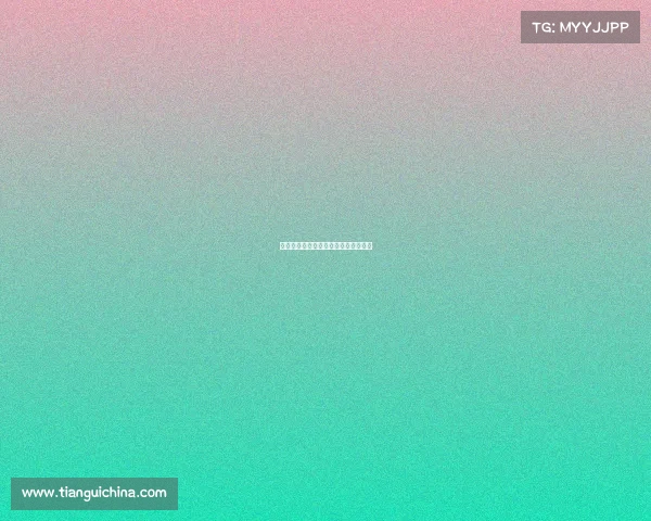 全国开设电子竞技专业的技术院校盘点