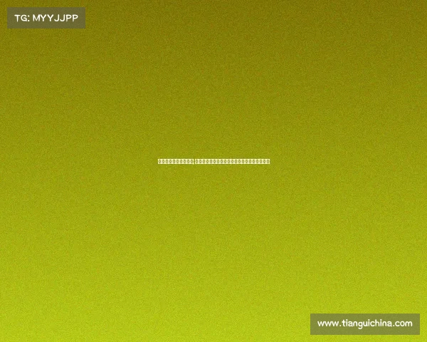 北京有没有电子竞技馆;北京再添电竞新地标,奥运遗产焕发二次元活力