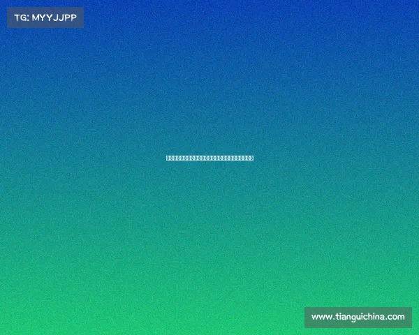 学体育能报电子竞技吗、体育类学生可以报考普通学校吗