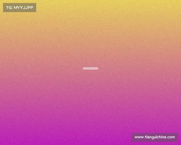 德阳电子科技职业学院