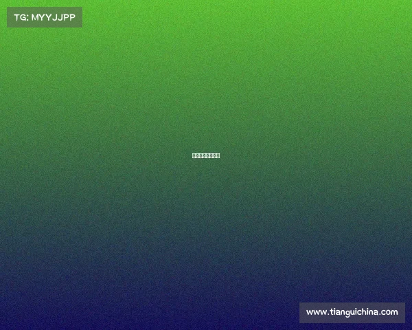 曲靖有电竞学校吗