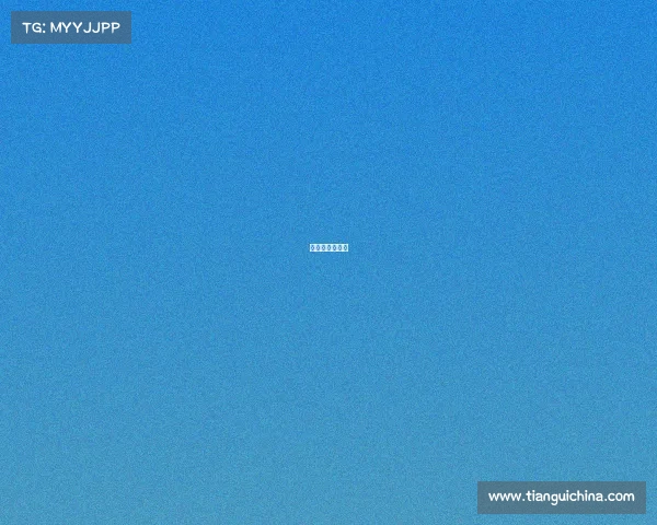 潮州电玩游戏厅