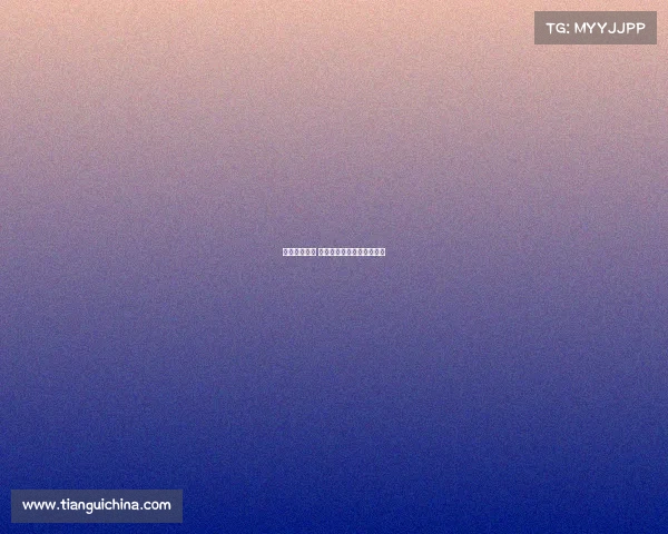 电子竞技初中 初中生学电子竞技有前途吗