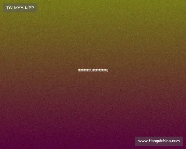 福建电子竞技中专(福建电子竞技运动协会) 福建电子竞技中专(福建电子竞技运动协会)