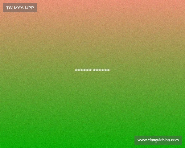 蚌埠电子竞技班招生简章-蚌埠电竞职业选手都有谁